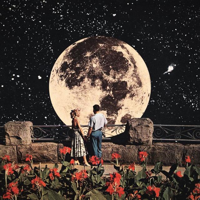 Love Again - Moon Soul