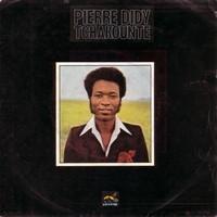 Mentin / Mejou - Pierre Didy Tchakounte