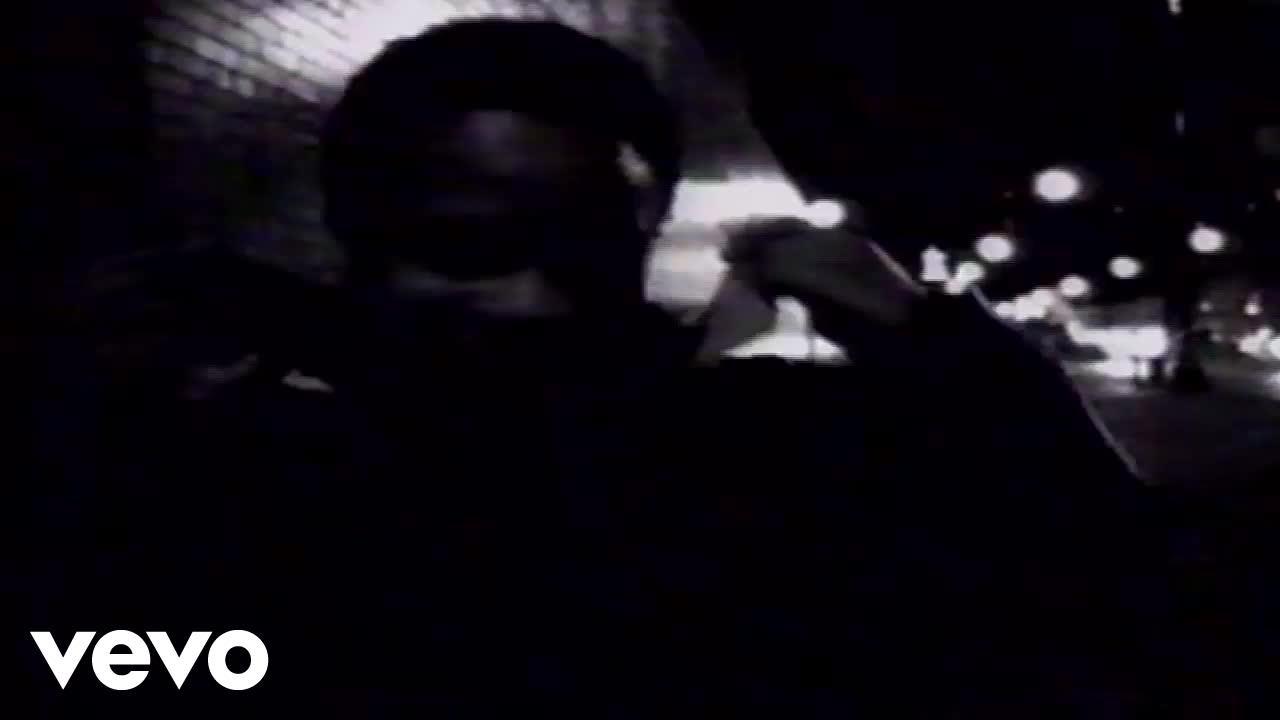  - Gravediggaz