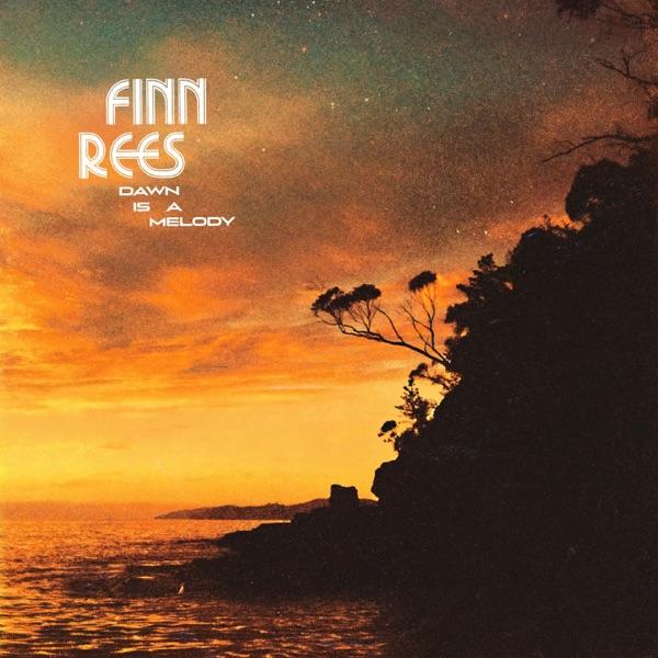 Dawn Is A Melody - Finn Rees