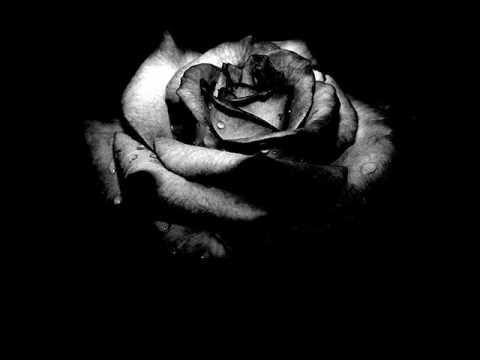 Faithless Love / Midnight Prowl - John David Souther