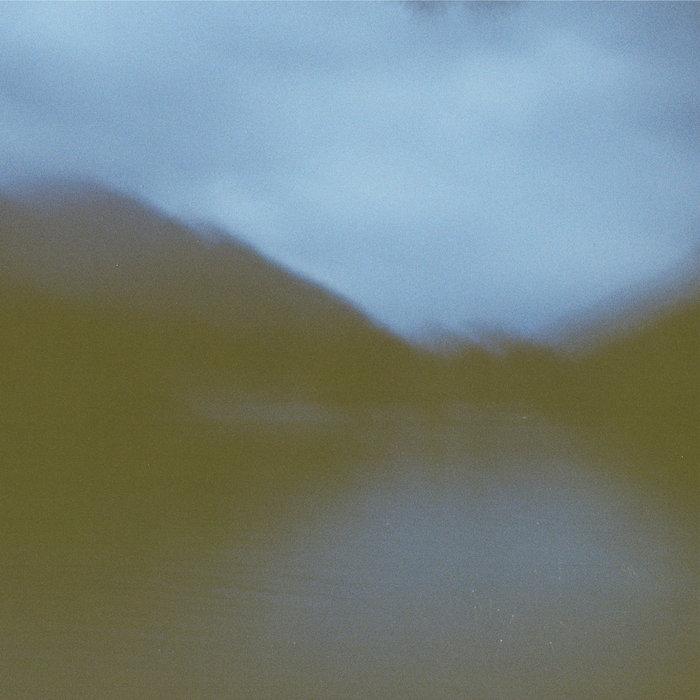 Raining - Nukuluk
