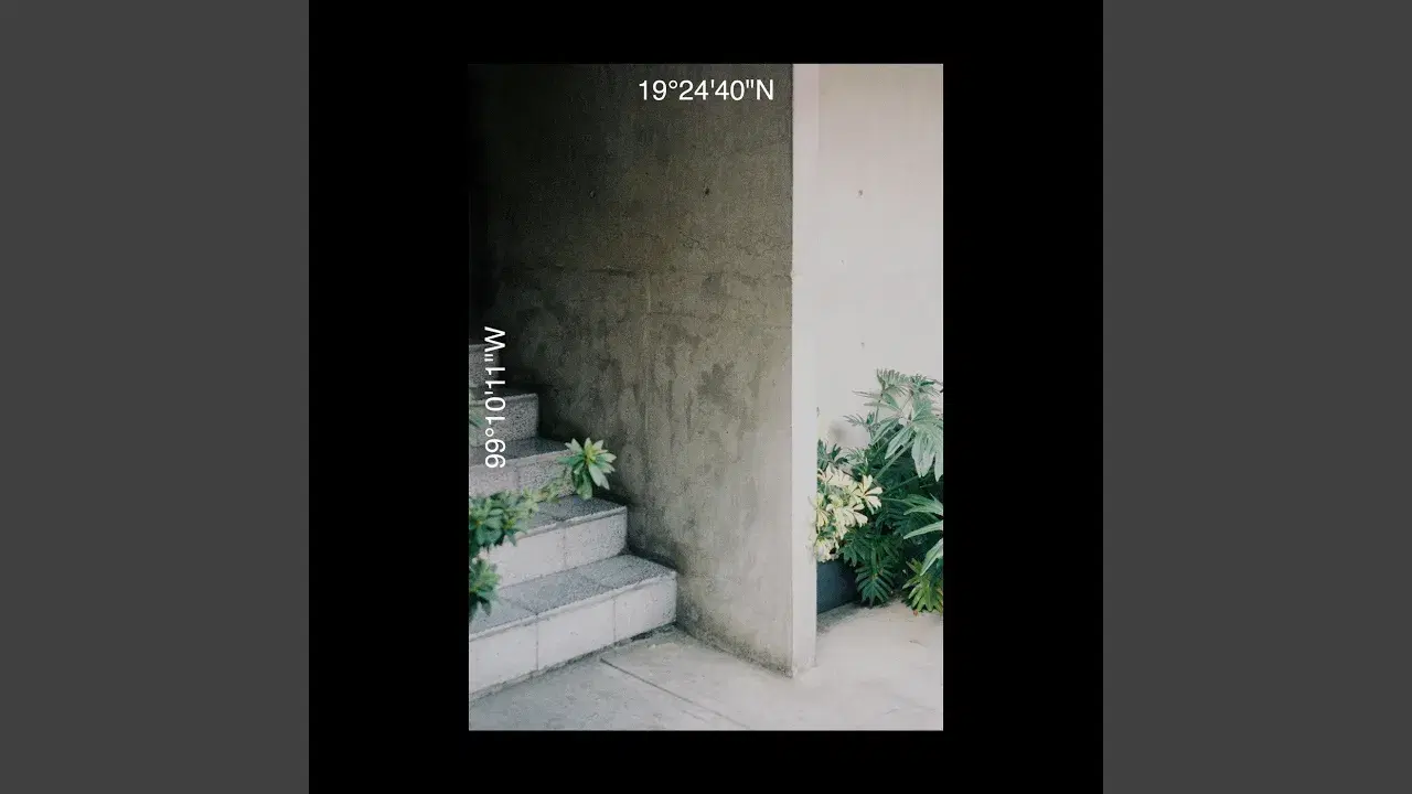  - Acid Springfield