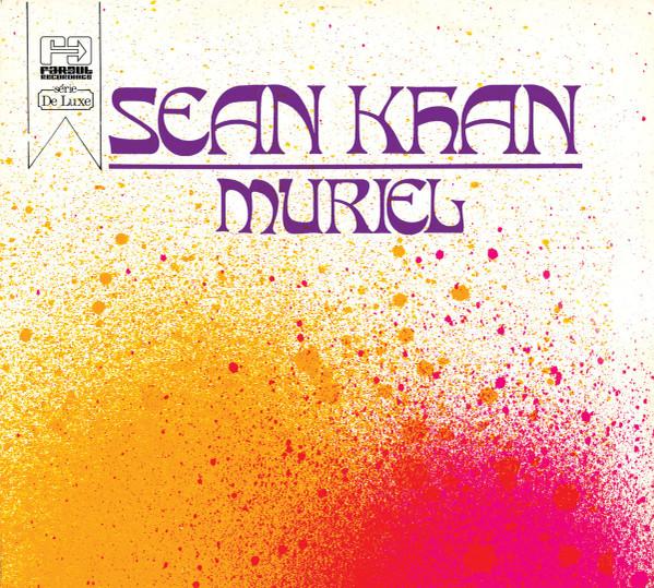 Samba para Florence / Things to Say (Henry Wu & Ben Hauke Remixes) - Sean Khan