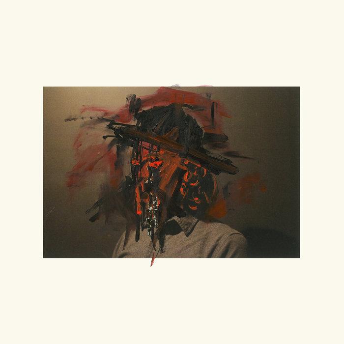 Golden Drugs vs. The Great Whatever - Golden Drugs