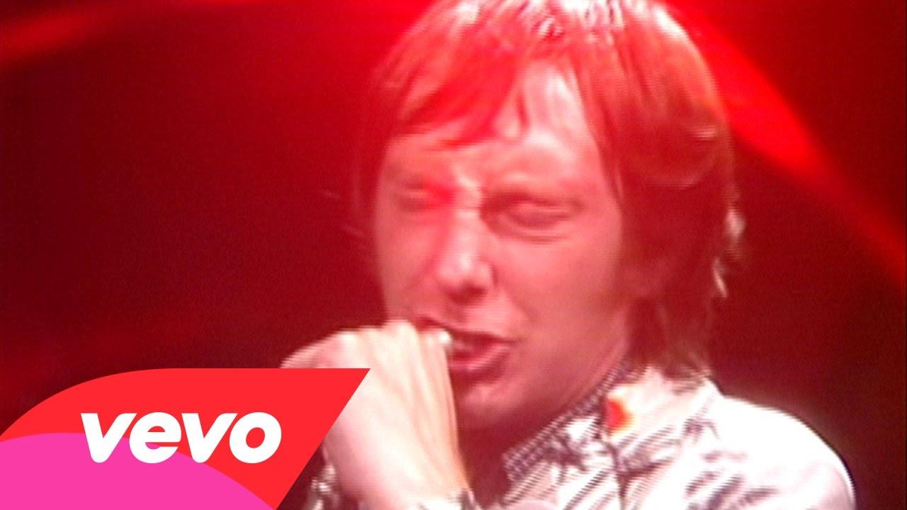 Be Seeing You - Doctor feelgood