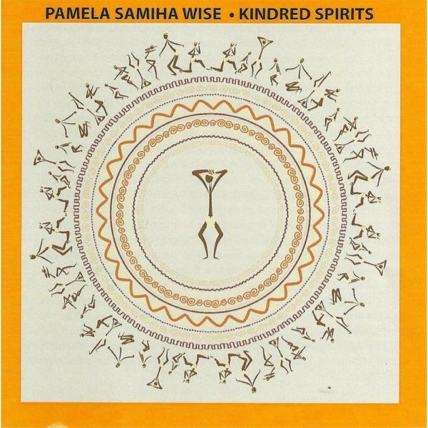Marcus Garvey - Pamela Samiha Wise