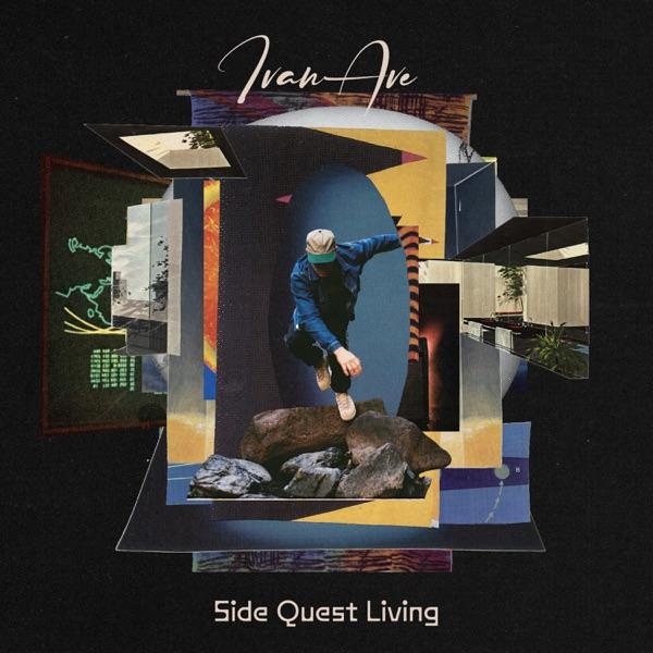 Side Quest Living - Ivan Ave