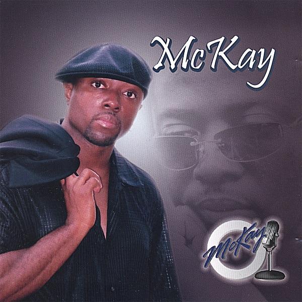 McKay - McKay