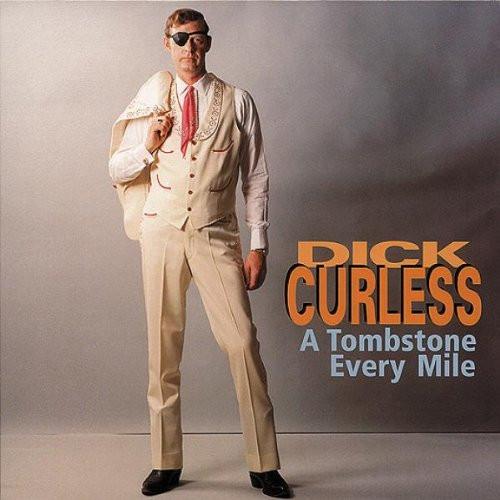 Country Boy's Dream (33 Edition 3-3) - Dick Curless