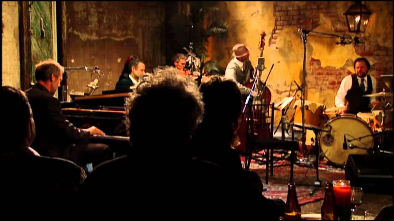 when you need to rest, let the sounds hold you - swanasa