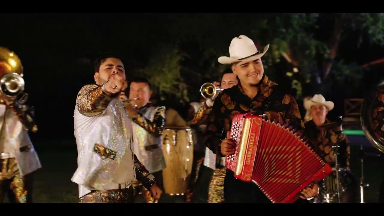 La ruleta de la vida - Los Castro