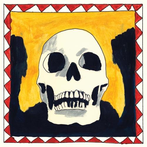 Live At Third Man Records - Woods