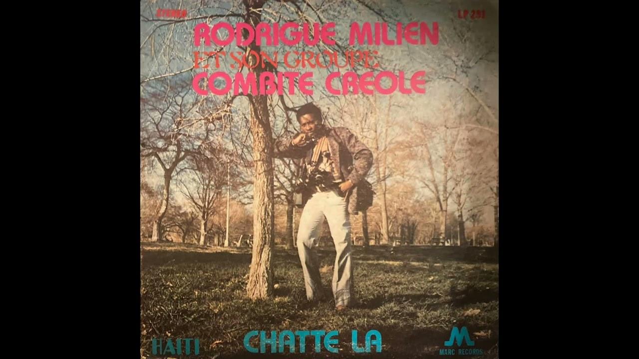 - Mardi Vine La Caille Moin