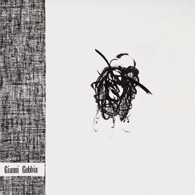 Gianni Gebbia - Gianni Gebbia