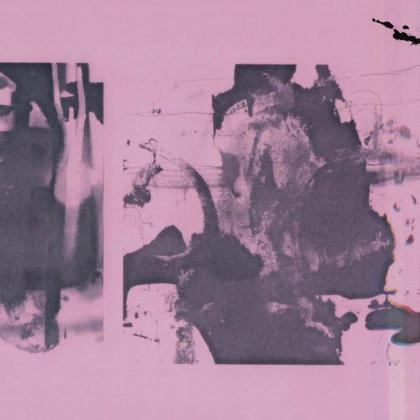 Helter Skelter - Bailey Ibbs