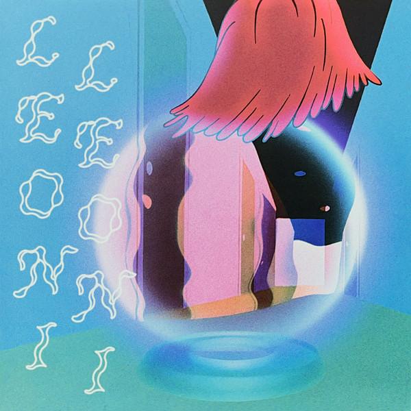 Easy Sleep - Leoni Leoni