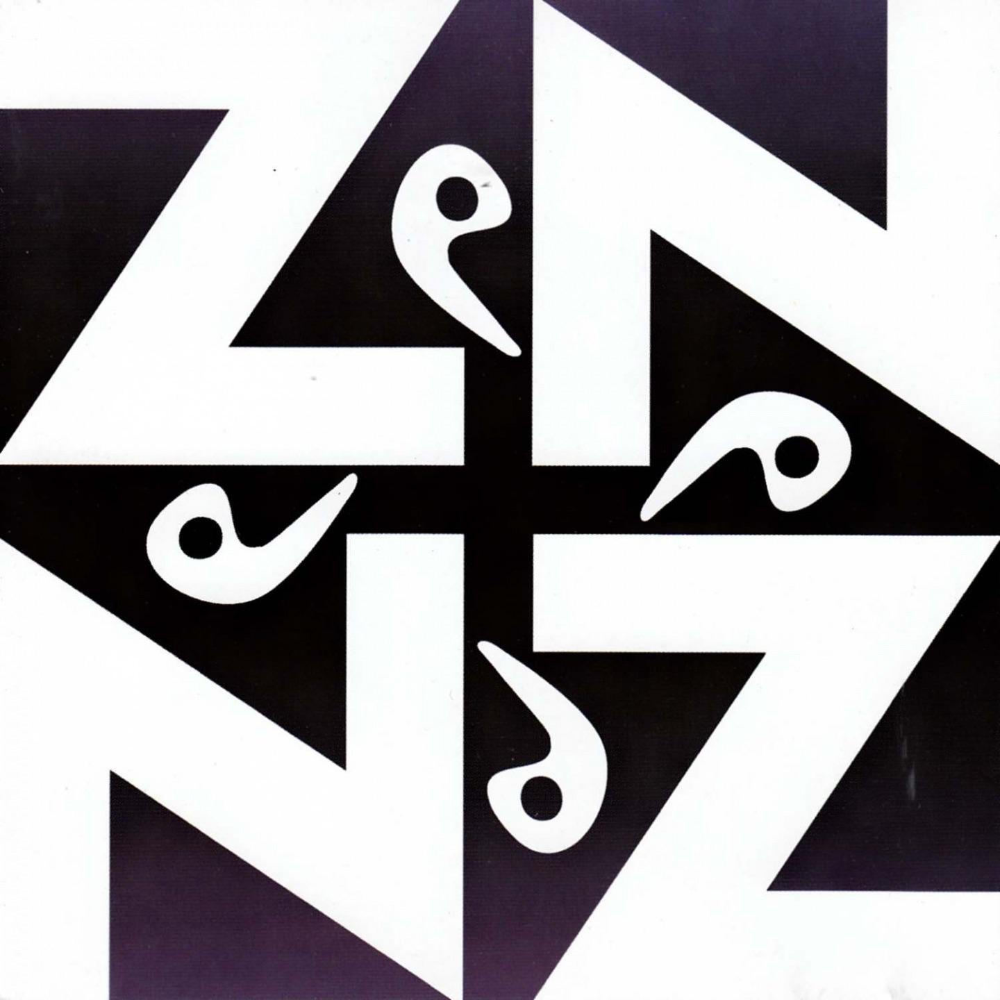 Suda Balık - Zen