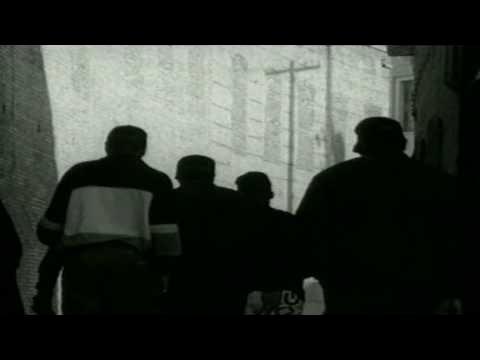 No One Can Do It Better - The D.O.C.