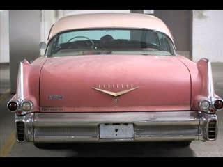 - Paul Bascomb & his All-Star Orch.