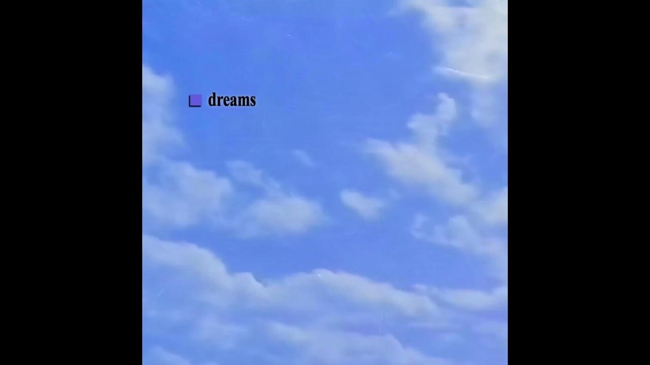 Nostalgia - Dream.Corp