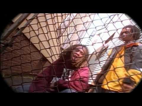 Station Identification - Channel Live