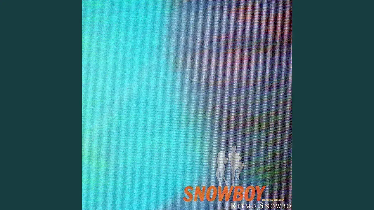 Sunny Side In Jazz - The Finest Works Of Snowboy - Snowboy