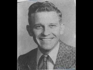 Jitterbuggin' Baby - David Ray