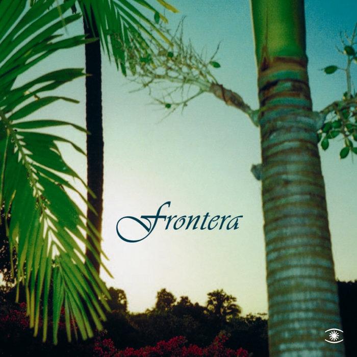 Frontera - Frontera