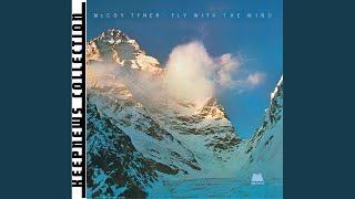  - McCoy Tyner