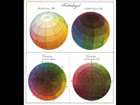 Lama Temple - Lama Temple (Tokyo REEQ Remix)