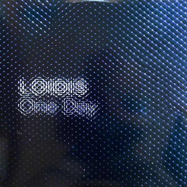 One Day - Loidis