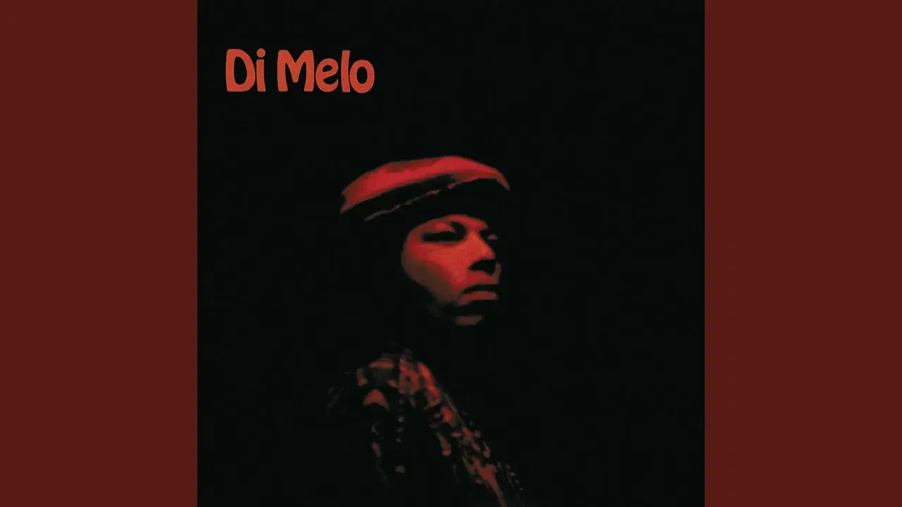 Di Melo - Di Mello