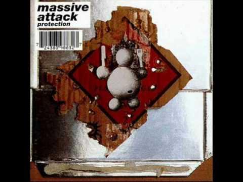  - Massive Attack Feat. Horace Andy
