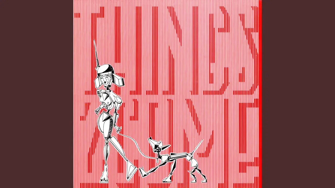 Things 2 Come - Ashaye