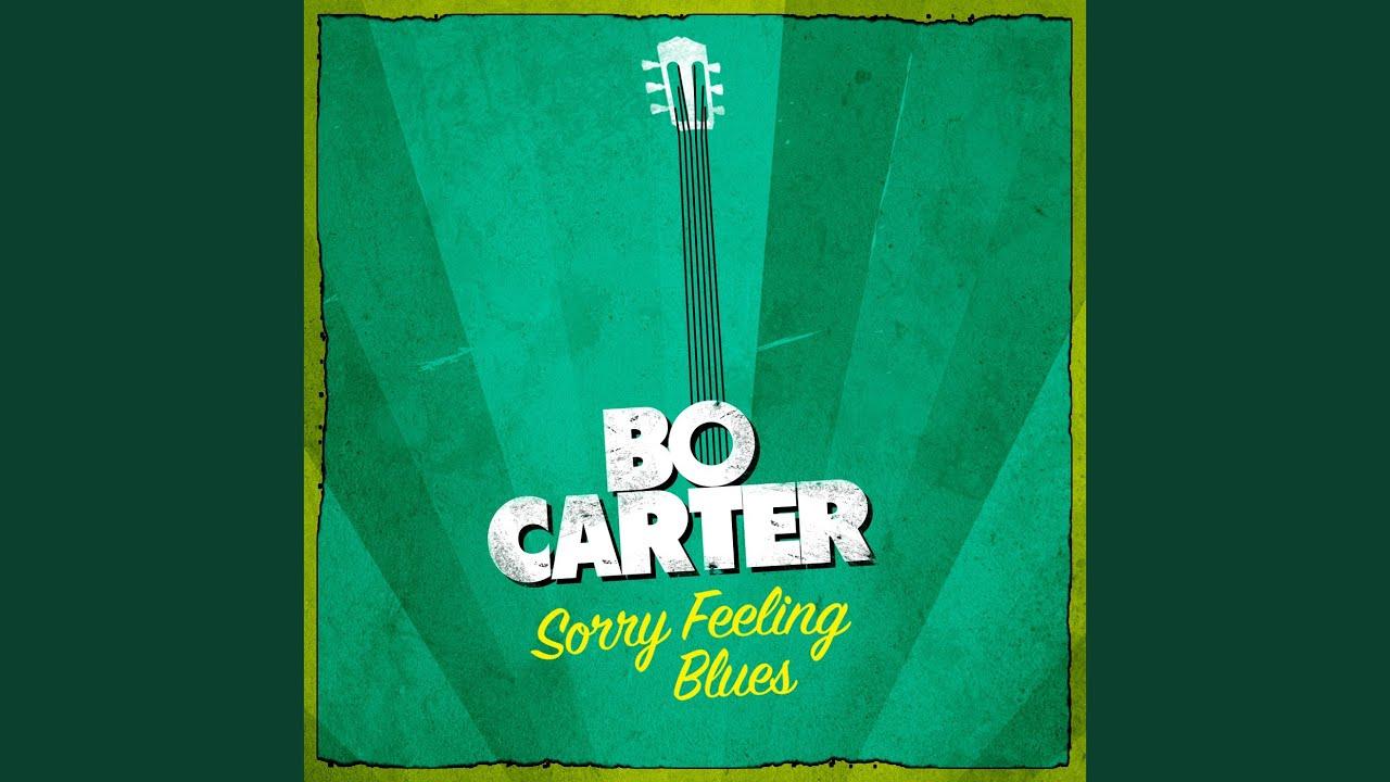 Beans / Tellin' You 'Bout It - Bo Carter