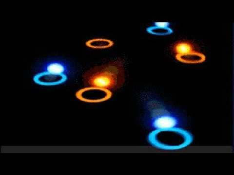 Lypso Disco - Smile Street People