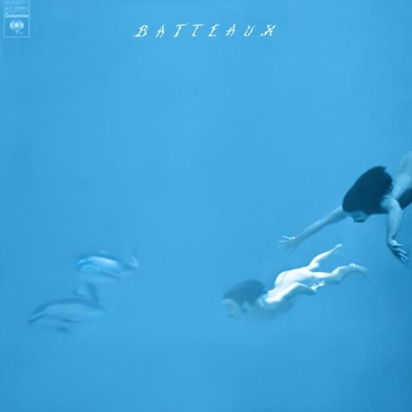 Batteaux - Batteaux
