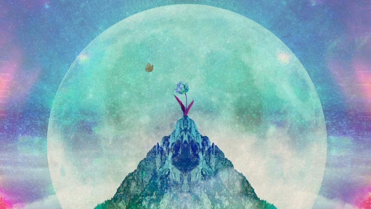 ASHTAR - Muta