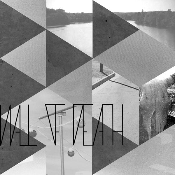  - Wall Of Death