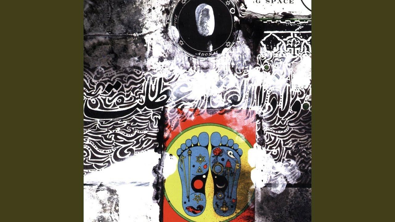 Sacred System Chapter Two - Bill Laswell, Bill Laswell