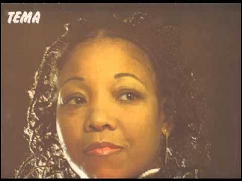 Jenn kon vyé (Madinina) - JOBBY VALENTE