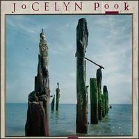 Jocelyn Pook's Haunting Themes for Stanley Kubrick's Eyes Wide Shut - Jocelyn Pook