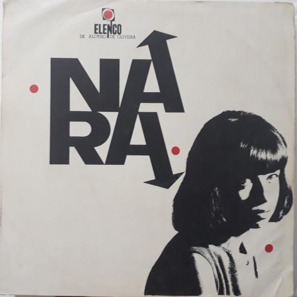 Nara - Nara Leao