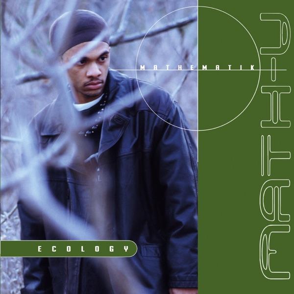 Down To Erf EP - Mathematik