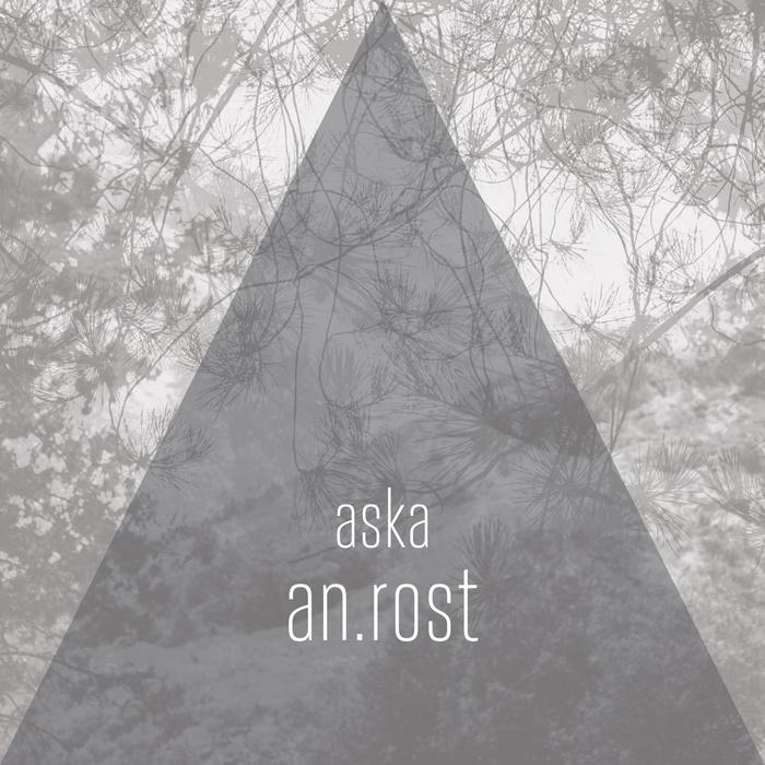 aska - an.rost