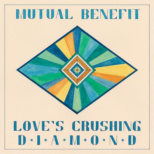 . - Mutual Benefit