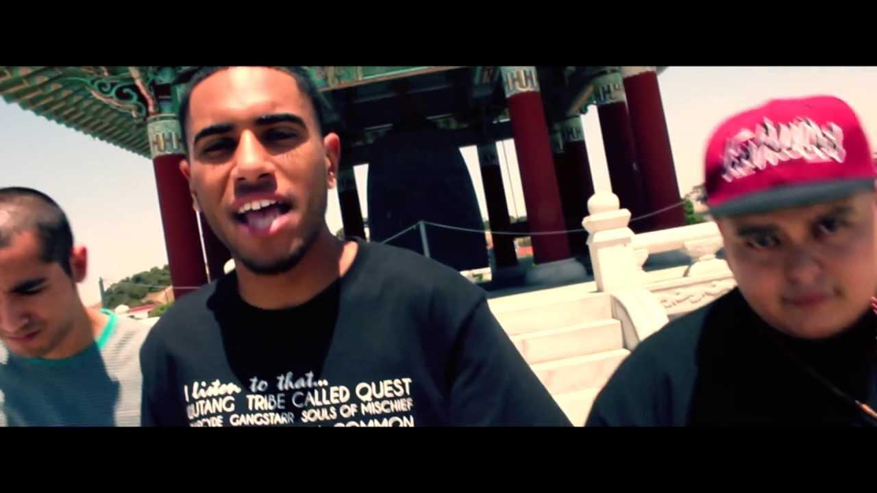  - Revolutionary Rhythm