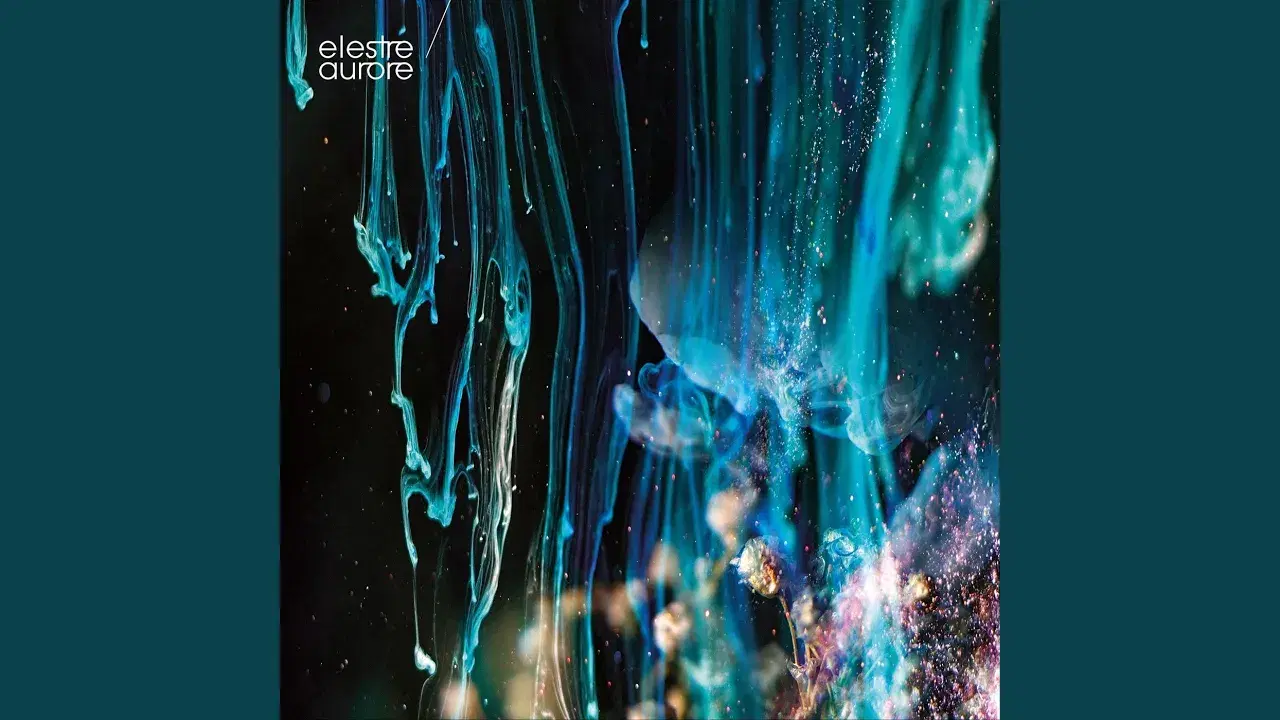 Aurora - Elestre