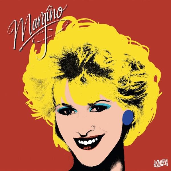 Happy People - Margino